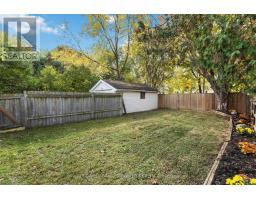 61 BROOKSIDE STREET - 40