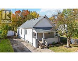 61 BROOKSIDE STREET - 41