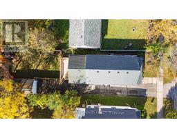 61 BROOKSIDE STREET - 42