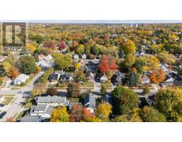 61 BROOKSIDE STREET - 43