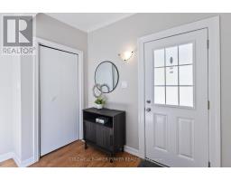 61 BROOKSIDE STREET - 6