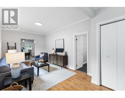 61 BROOKSIDE STREET - 7