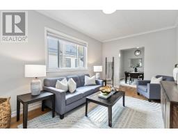 61 BROOKSIDE STREET - 8