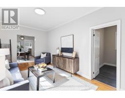 61 BROOKSIDE STREET - 9