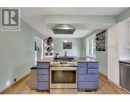 141 ST ANDREW STREET E - 14