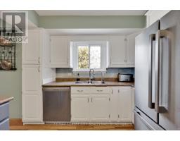 141 ST ANDREW STREET E - 15