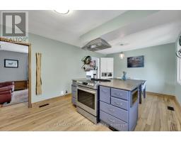 141 ST ANDREW STREET E - 16