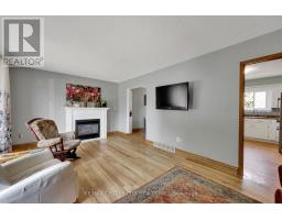 141 ST ANDREW STREET E - 21