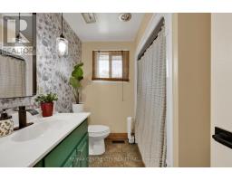 141 ST ANDREW STREET E - 24