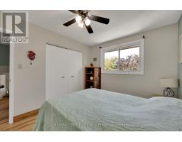 141 ST ANDREW STREET E - 26