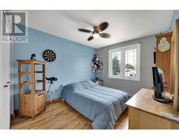 141 ST ANDREW STREET E - 27