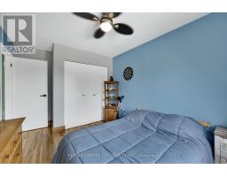 141 ST ANDREW STREET E - 28