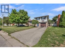 141 ST ANDREW STREET E - 3