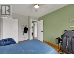 141 ST ANDREW STREET E - 30