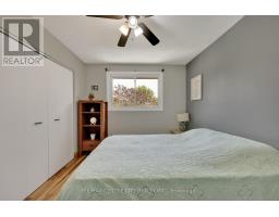 141 ST ANDREW STREET E - 31