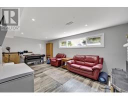 141 ST ANDREW STREET E - 34