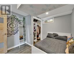 141 ST ANDREW STREET E - 36