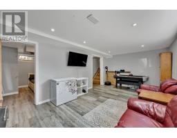 141 ST ANDREW STREET E - 37