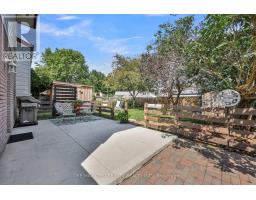 141 ST ANDREW STREET E - 38