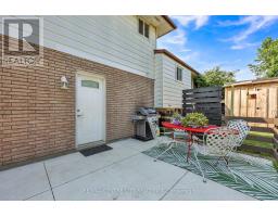 141 ST ANDREW STREET E - 39