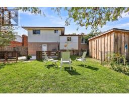 141 ST ANDREW STREET E - 40