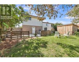 141 ST ANDREW STREET E - 41