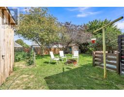 141 ST ANDREW STREET E - 42