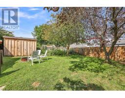 141 ST ANDREW STREET E - 43