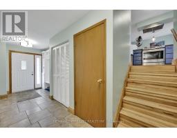 141 ST ANDREW STREET E - 5