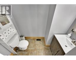 141 ST ANDREW STREET E - 7