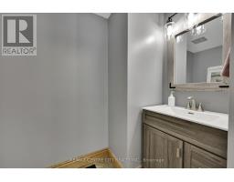 141 ST ANDREW STREET E - 8