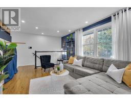 709 SEVILLA PARK PLACE - 10