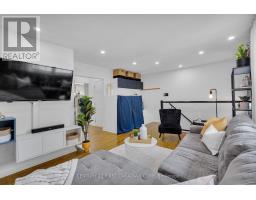 709 SEVILLA PARK PLACE - 11