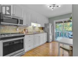 709 SEVILLA PARK PLACE - 12