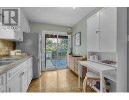 709 SEVILLA PARK PLACE - 13