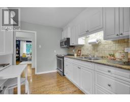 709 SEVILLA PARK PLACE - 14