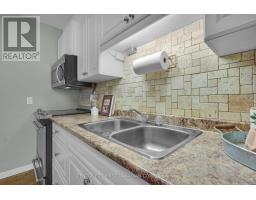 709 SEVILLA PARK PLACE - 15