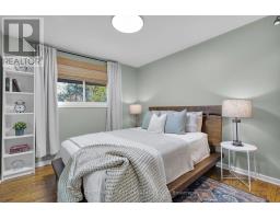 709 SEVILLA PARK PLACE - 16