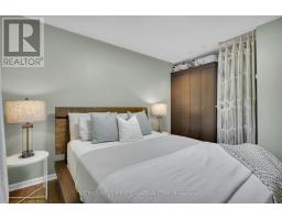 709 SEVILLA PARK PLACE - 17