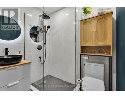 709 SEVILLA PARK PLACE - 19