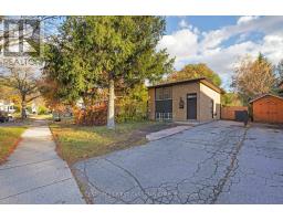 709 SEVILLA PARK PLACE - 2