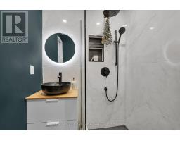 709 SEVILLA PARK PLACE - 20