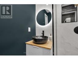 709 SEVILLA PARK PLACE - 21