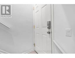 709 SEVILLA PARK PLACE - 22