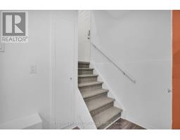 709 SEVILLA PARK PLACE - 23