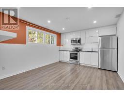 709 SEVILLA PARK PLACE - 24