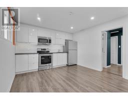 709 SEVILLA PARK PLACE - 25