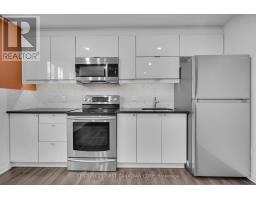 709 SEVILLA PARK PLACE - 26