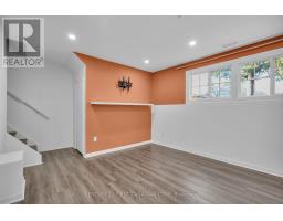 709 SEVILLA PARK PLACE - 27