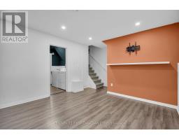 709 SEVILLA PARK PLACE - 28